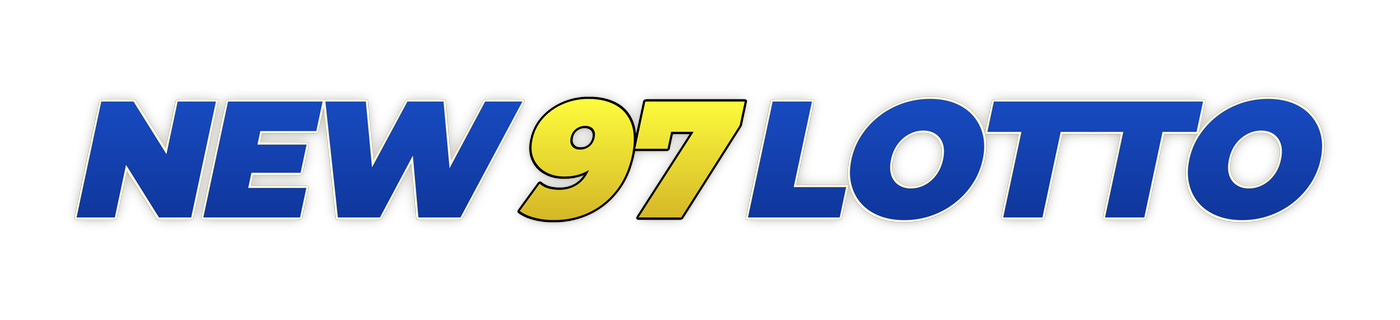new97lotto